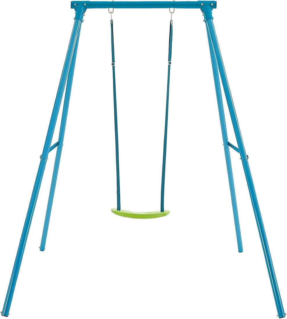 Single Swing