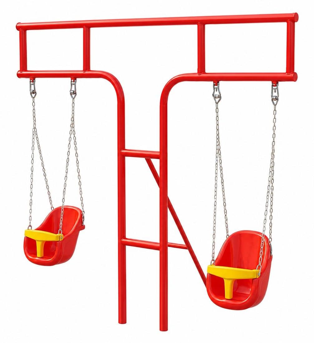 T-Swing